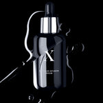 Cellular Infusion Serum