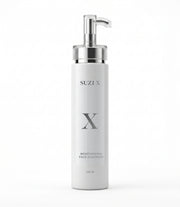 Moisturizing Face Cleanser
