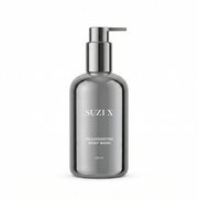 Rejuvenating Body Wash