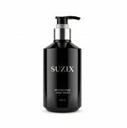 Revitalizing Hand Wash