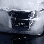 Inimitable Nocturnal Cream