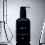 Signature Molecular Shampoo