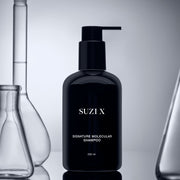 Signature Molecular Shampoo