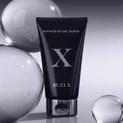 Surface Ritual Scrub