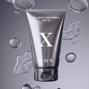 Cellular Sunscreen SPF 50