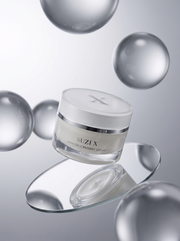 Inimitable Radiant Cream
