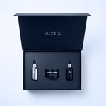 SUZI X GIFT BOX